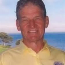 Obituary information for Floyd Wayne Ray