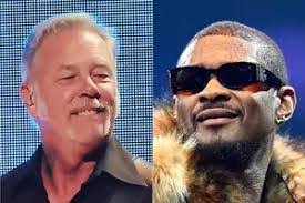 Robert Haglund's Instagram, Twitter & Facebook