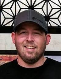 Darren Stearns's Instagram, Twitter & Facebook