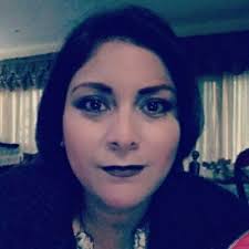 Fabiola Quiroga (@fabykiroga)