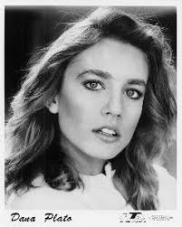 e Understanding Addiction Kills 2012