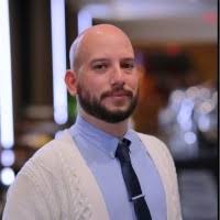 700+ "Jonathan Serrano" profiles