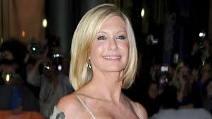 And these innovative shoulder length hairstyles become timeless haircuts. The Best Medium Length Hairstyles For Older Women Sixty And Me