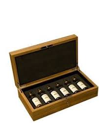 The Macallan Boutique Accessories For Whisky Lovers Mini Bottles Single Malt Mens Gifts
