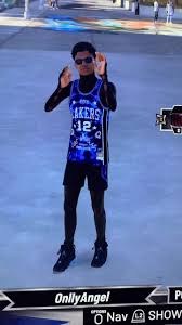 From horace grant to eddie jones. Drippyoutfits Hashtag Videos On Tiktok