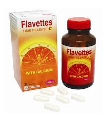 Sebut saja beberapa, seperti vitamin b6, asam folat, vitamin b12, vitamin c, dan zinc. Vitamin C Yang Mana Untuk Anda Seberat Zarah