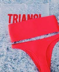 Colors Aesthetic Bikinis Bathing Suits Summer Bathing Suits