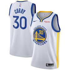 In addition to authentic jerseys, we offer curry clothing like name and number tees and more. Golden State Warriors Jerseys Swingman Jersey Warriors City Edition Jerseys Shop Warriors Com