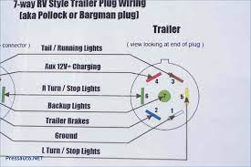 This automobile is designed not just to travel one location to another but also to take heavy loads. Hh Trailer Wiring Diagram Chrysler 800 Spark Dash Wiring Diagram Keys Can Acces Bmw1992 Warmi Fr