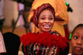 Download the perfect birthday pictures. Tope Alabi On Twitter Some Times We Find Ourselves In A Mood That We Just Have To Open Our Teeth Guess What Was Going On Here