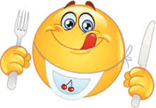 Emoji Food GIFs | Tenor