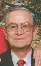 Obituary information for Edgar C. Lauchman, Jr.
