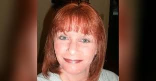 Francine Lisa Beauchamp Rigdon Obituary