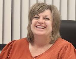 Fredonia mayor, son die in weekend head-on collision