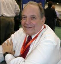 The Agilent N9340B Portable Spectrum Analyzer