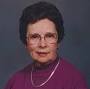 Profile Picture of Obituary for Sylvia Loggans | October 16, 2022 | Kannapolis, NC (@whitleysfuneralhome.com) on Google
