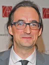 List of Famous Set Designers (Page 8)