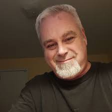 What is the highest altitude you have flown with permission?