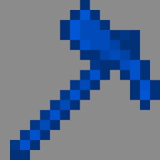4.4k downloads updated mar 3, 2020 created mar 3, 2020. Neverminetic Mod 1 14 4 1 13 2 1 12 2 1 11 2 1 10 2 1 8 9 1 7 10 Minecraft Modpacks Minecraft Modpacks Minecraft Minecraft Mods