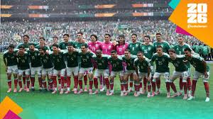 Tv Azteca 7