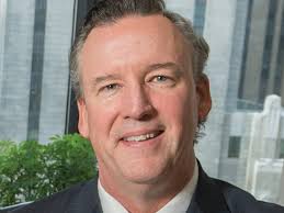 SPECIAL REPORT: DC RECORD KEEPERS