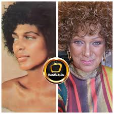 💥 Hoy cumple 65 años la maravillosa Gledys Ibarra. Nadie como ella supo  interpretar con tanta verdad el drama de la mujer venezolana en cada una de  sus facetas. Jamás olvidaremos a