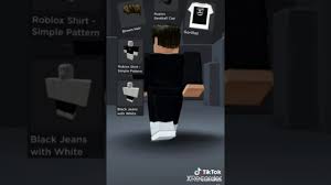 Check spelling or type a new query. Free Cool Roblox Avatars 2021 Youtube