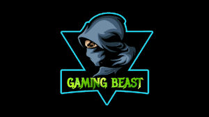 All of the templates for youtube are ready to be used in your video editing projects. Youtube Channel Free Fire Gaming Logo Hd Novocom Top