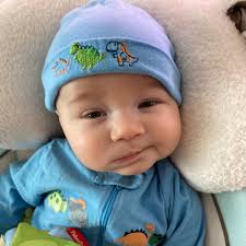 Elaine Galbraith and Kyle Nealis' Wedding Website