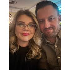 Chafing the Dream for Gilly is fundraising for British Heart Foundation