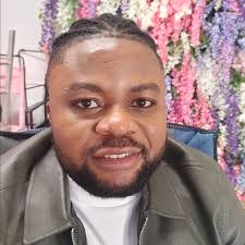 MadiFXMakeup (@madifxmakeup) · Instagram photos and videos