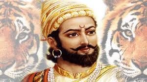 Chhatrapati shivaji, revered as chhatrapati shivaji maharaj, was a great maratha ruler. Chhatrapati Shivaji Maharaj 5 Lesser Known Facts About The Maratha Ruler News Nation English
