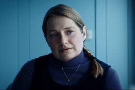 Severance' Cast Guide: Meet All the New Characters in Apple TV Series