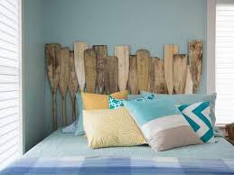 Bett Kopfteil Schlafzimmer Diy Haus Deko Diy Deko Ideen