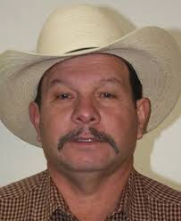 School board members take oath