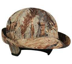 Duck Hunting Hat Style Hunting Cap Gore Tex Grx 350ex Camouflage Caps Hunting Hats Duck Hunting Hats Hunting Caps Hunting Clothes