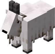 Plus, two free updates will be added to the game in the future. Howling Peaks Offers New Items And New Passive Mobs Games Predator