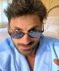 Heartbroken over unrequited love