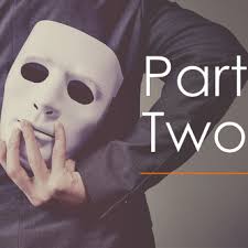 Mark Stetler, Author at AML-ology