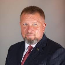 Jeremy Ralph Hittel"