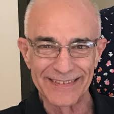 Paul M. Cognata Obituary (1950