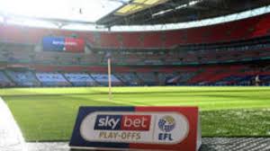 Who has the best xg at home? Efl Championship Playoff Schedule Results Odds How To Watch Barnsley Bournemouth Brentford Swansea Cbssports Com