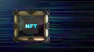Cryptowisser Then Now And What S Next For Nfts Jackofalltechs Com