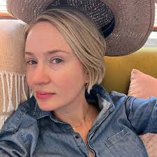 Amber Heard recalls the Johnny Depp trial in an unexpected appearance in  the Sundance documentary “Silenced": "I didn't understand it could get so  much worse for me as a woman, using my