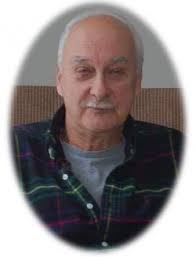 Flewelling's Funeral Service Ltd.