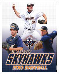 Lavazza espresso machine repair njit baseball roster. 2010 Ut Martin Baseball Media Guide By The University Of Tennessee At Martin Department Of Athletic Communications Issuu