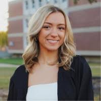 400+ "Eisenbraun" profiles