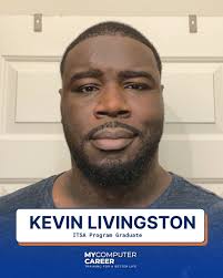 After 17+ years of dedicated leadership, Tony Galati, our founder and CEO,  is retiring! Under his guidance, MyComputerCareer transformed from two  classrooms in Raleigh, NC, into a leading provider of IT education