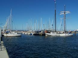 Im haus passat untergebracht, habe aber fotos von den neuen zimmern gesehen. Reha Klinik Haus Pamir Mapio Net