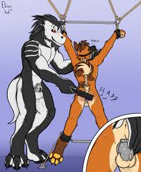 Crimson Aureus Porn - Rule 34